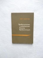 SZKOLNICTWO STANÓW ZJEDNOCZONYCH/PRAWO AMERYKA USA