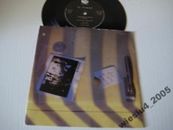 Dr.Feelgood- Don't Wait Up! SP /UK/