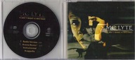 MC LYTE - I CAN'T MAKE A MISTAKE (7559638152) /MCD