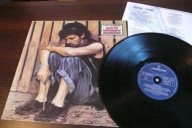 KEVIN ROWLAND Too-Rye-Ay