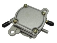 POMPA PALIWA SYM JET EURO APRILIA MALAGUTI KYMCO