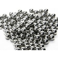 KULKI ŁOŻYSKOWE 11,906 mm 15/32" klasa G10