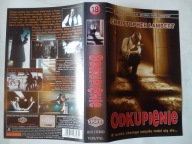 ODKUPIENIE - Christopher Lambert