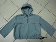 Kurtka jesień/wiosna dziecięca Modena, rozm. 104