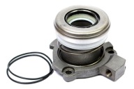 ŁOŻYSKO OPOROWE OPEL ADAM ASTRA F G H K CORSA D