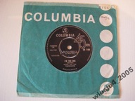 Gerry And The Peacemakers-I'm In Love SP /UK /