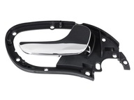 Seat Leon I Toledo II Klamka Wewnętrzna Prawa Przednia 5Z0837114A 55U