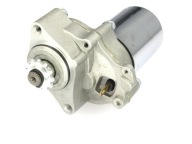 ROZRUSZNIK DOLNY ŁOŚ OGAR 900 CZOPER KING JOLLY