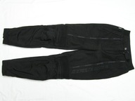 SPODNIE MOTOCYKLOWE DAINESE CORDURA GORE-TEX r 44
