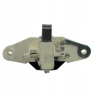 REGULATOR NAPIĘCIA ALTERNATORA 14V 0192052004