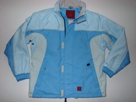 BARDZO ŁADNA KURTKA IGUANA ROZMIAR 40 SUPER