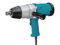 Klucz udarowy Makita 6906 3/4" 620W 600Nm