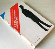 PO RAZ PIERWSZY UJAWNIONE Jean-Raymond Tournoux