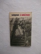 WALLRAFF-WSTĘPNIAK/PRASA KRYMINAŁ POLITYKA EROTYKA