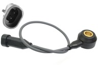 CZUJNIK SPALANIA STUKOWEGO OPEL FRONTERA TIGRA