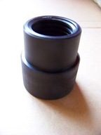 NOWA NAKRĘTKA NOŚNA DO PODNOŚNIKA STENHOJ ATEST