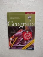CHMIELEWSKA GEOGRAFIA PODRĘCZNIK GIMNAZJUM OPERON