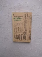 NIE CAŁKIEM ZMYŚLONE PAX /KRAKÓW ZABYTKI KOŚCIOŁY