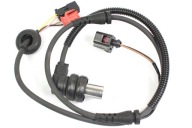 CZUJNIK ABS PRZÓD DO AUDI A4 B5 VW PASSAT B5 FL