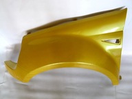 RENAULT CLIO V6 TROPHY RS WILLIAMS F1 BŁOTNIK