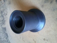 NAKRĘTKA NOŚNA DO PODNOŚNIKA HOFMANN GTE ATEST !!!