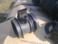 PRZEPŁYWOMIERZ CHRYSLER CROSSFIRE 3,2L BENZYNA