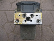 A0004463089; 0265900017; 0265224034; 3089 Mercedes Sprinter Vw Lt Pompa abs