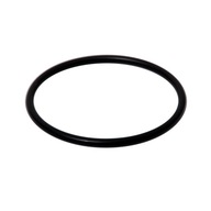 Oring pompy wtryskowej D55 PAJERO MF520407 OE ORYGINAŁ FV