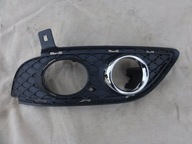 Kratka Zderzak Mercedes B klasa W246 A2468850522