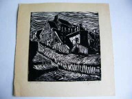 HENRYK BARANOWSKI STAROGARD