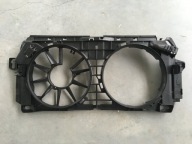 RAMKA WENTYLATORA KLIMY CRAFTER LUB SPRINTER 906 907