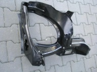 Mercedes ML W 164 Pas Okular lampy Lewy lub Prawy Wzmocnienie Oko Oryginał