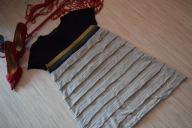 SUKIENKA LETNIA PRZED KOLANO_36