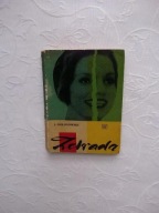 IGOR GOŁOSOWSKI-ZDRADA /LIT.ROSYJSKA ROSJA II WOJNA ŚWIATOWA WALKA ZBROJNA