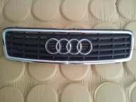 AUDI A-4 CABRIO-8H0-GRILL !!!