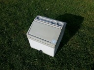 MAN F 2000 F2000 LODÓWKA 24V