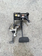 Porsche 911 Carrera 964 automat pedał gazu hamulca czujnik