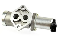 SILNIK KROKOWY OPEL ASTRA F G 2 VECTRA A B 1.8 2.0