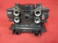 ZAWÓR EBS WABCO 48001040050 ''NOWY''