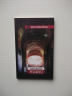 NAWROCKI-PELAGIUSZ /RELIGIA WIARA LUDZIE KOŚCIOŁA