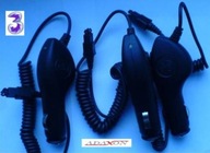 ŁADOWARKA SAMOCHODOWA SONYK300 K500 K700 P910 T630