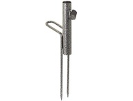 Baza uchwyt stabilny do parasola podstawa twarde podłoże parasol