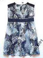 F+F SUKIENKA WZORY __ZIP__ 46