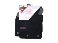 DYWANIKI ALTEA WELUROWE GRUBE ORYGINAŁ SEAT