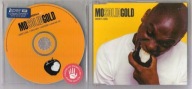 MO SOLID GOLD - DAVID'S SOUL / MCD