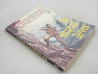 NA SZCZYTACH ZERVOS > C FORBES ~~KLASYK