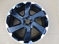 ORYGINALNA FELGA VOLVO XC 8x20 ET 55 1 SZTUKA