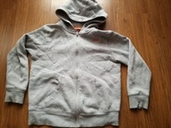 Bluza dresowa C&A 134/140cm