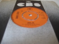 David Essex - Rock On SP/UK/