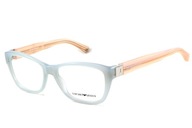 OPRAWA EMPORIO ARMANI EA 3084 5519 52 [] 16 140